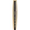 Loreal Paris Easy Color Intense Million Тушь для ресниц - Черная