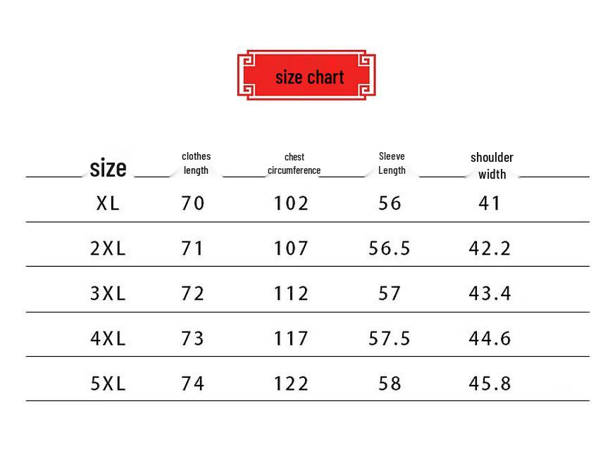 Зимнее пальто для пожилых женщин Yalu с подкладкой из искусственного меха