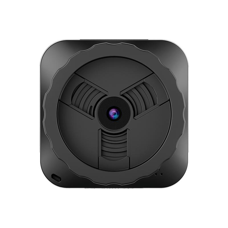 Новый электронный окуляр 2.4G WIFI 64 МП 4K HD 16-кратный цифровой астрономический телескоп Окуляр Электронный экран камеры