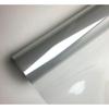 3 Layers PPF Clear Car Protective Film Vinyl Wrap Auto Paint Protection Foil Vehicle Bumper Sticker Motorcycle Laptop Cover