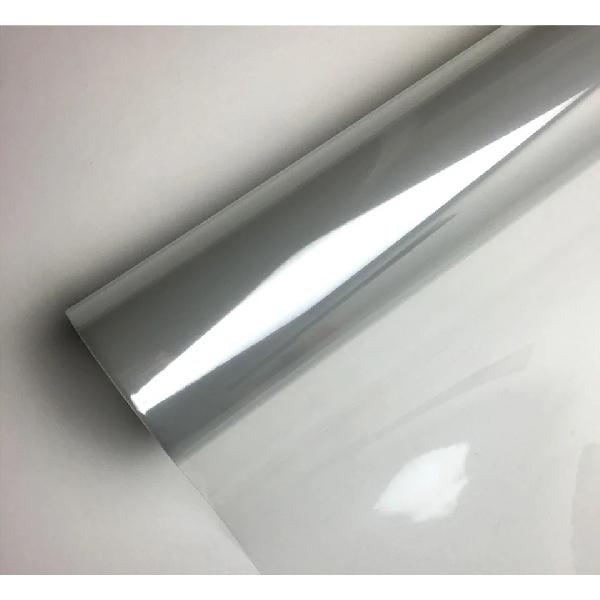3 Layers PPF Clear Car Protective Film Vinyl Wrap Auto Paint Protection Foil Vehicle Bumper Sticker Motorcycle Laptop Cover