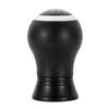 Для Toyota Yaris 2005-2010 Auris 2007 2008 Ручка Переключения Передач Ручная 5/6-ступенчатая Рычаг Переключения Передач Ручка Изменения Ручка Автомобильные Аксессуары