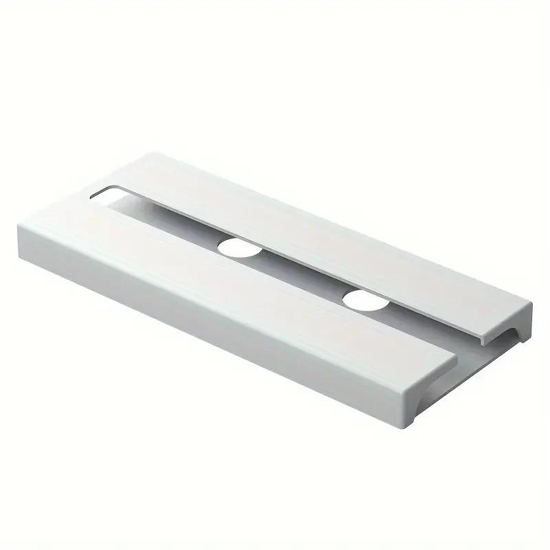 Многофункциональная кухонная барная стойка для хранения под шкафом для бокалов, кухонный шкаф для хранения, полка