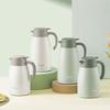 Supor 1.5L 304 Stainless Steel Vacuum Thermos