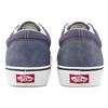 Vans Old Skool 'Blue Granite' Vans VN0A4U3B2RM