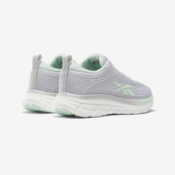 Road Strider Lightweight And Cushioned Running Shoes For Men And woMen Choose 1 Of 5 Reso5fn2m