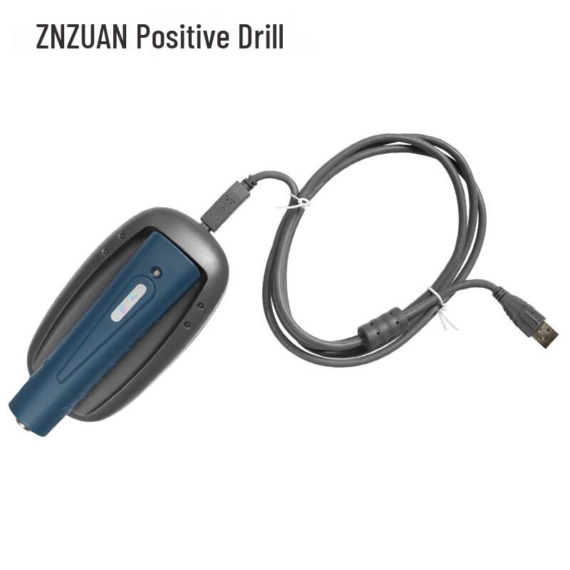 Система обхода Zhengzuan ET-1010