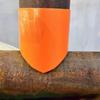 10pcs/set Precision Welding Installation Guide Pipe Saddle Template Cutting Guide  Metal Working