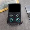 Shockproof Game Console Case Shell Sleeve for Anbernic RG 35XXPro Handheld Game Accessories