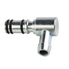 Carburetor Fuel Inlet Fitting For 530EXC 2003-2011 Car Part 16010-KRN-671 16010-KSC-67116100-MEN-671 16100-MEB-672 1pcs