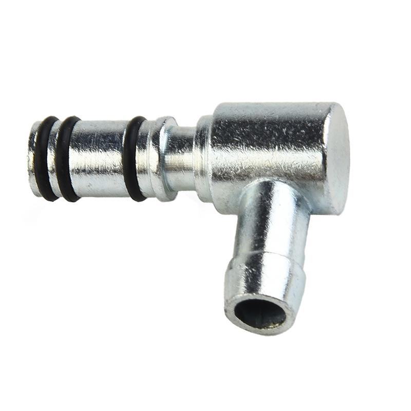 Carburetor Fuel Inlet Fitting For 530EXC 2003-2011 Car Part 16010-KRN-671 16010-KSC-67116100-MEN-671 16100-MEB-672 1pcs