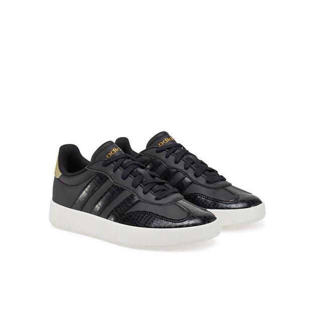 Кроссовки adidas Barreda
