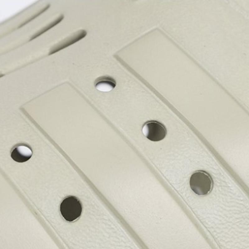 Adidas Slippers Aquashoes Adilette Clogs