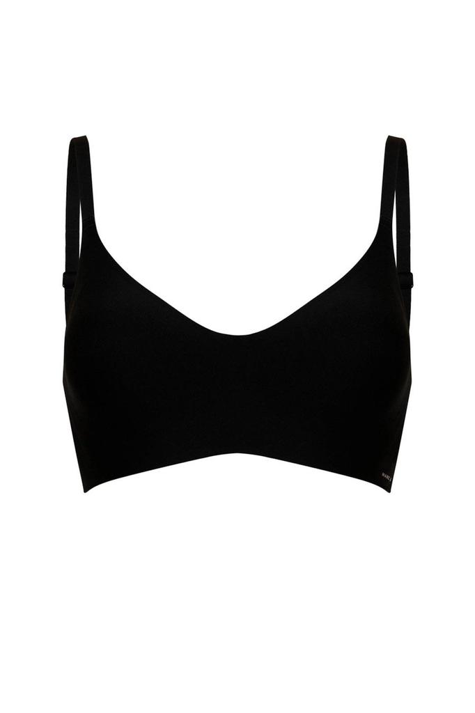 Бюстгальтер с уплотнённой чашкой Marc & Andre (75059)