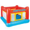 INTEX Playhouse Jump Oreen 48260