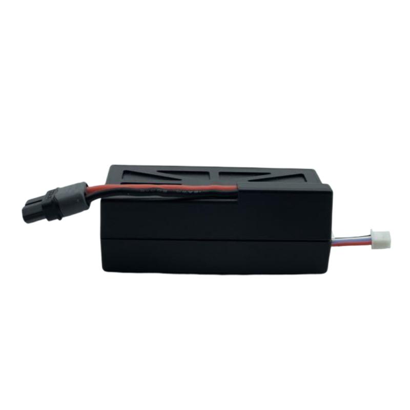 LiPo аккумулятор 11,1 В, 4050 мАч для дискотеки Parrot