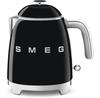 Kettle Smeg KLF05BLEU