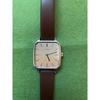 Б/у часы LONGINES 28 мм Унисекс Ручной завод