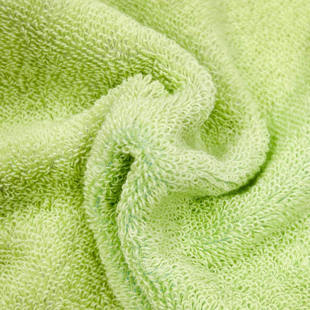 Marushin Moomin Wash Towel Found 1405038300