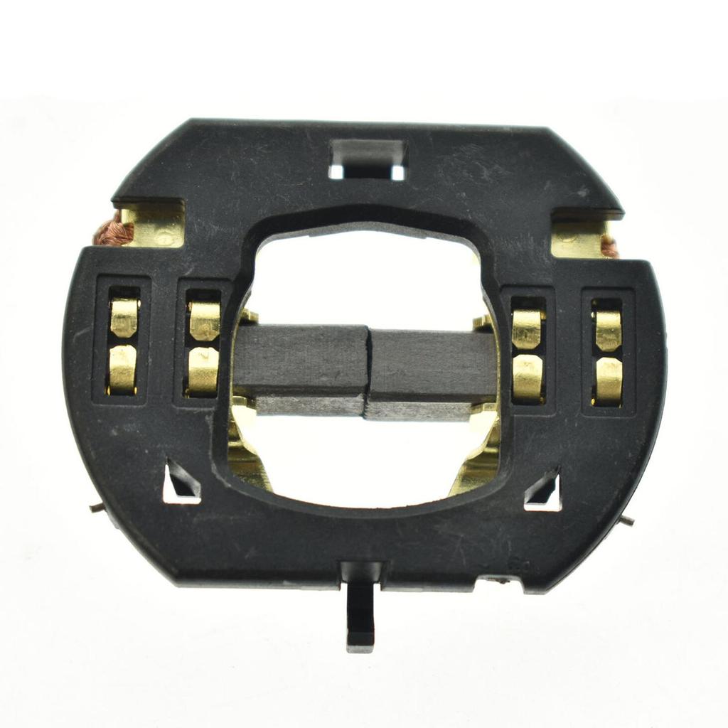 Новый держатель щеток N109433 N384037 N187232 для DEWALT DCH253 DCH243 DCH254 DCD780C2 DCD735 DCD785 M9K5