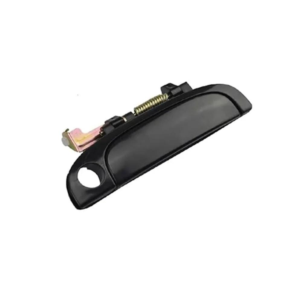 Наружная дверная ручка для Kia Rio 2006-2010 82650-1G000 82660-1G000 83650-1G000 83660-1G000