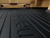 Rubber Trunk Mat Insert Mg Hs 2018-2024 Dz
