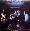 Виниловая пластинка CROSBY STILLS NASH YOUNG 4 Way Street SD2902 Atlantic 1971 США Рок Б/у