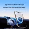 Ugreen Автомобильный держатель для телефона MagSafe LP853