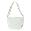 Оригинальная сумка через плечо SAGAPONACK SHOULDER BAG CANVAS LIGHT MP2452CVL26 [Manhattan Portage] [Официальный]