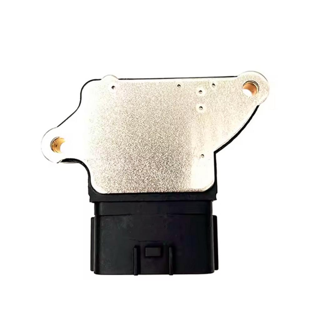 Модуль зажигания RSB54 для Mazda 626 IV 1.8i MX-6 MX6 2.0 RSB-54 RSB54 RSB54A