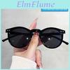 Anti Presbyopia Sunglasses Reading Uv With Diopter 1015202530354 Women Men Classic Round Goggles Reader Sun Shades