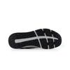 New Balance NB 1880 V1 Низкие Повседневные Кроссовки Мужские WW1880R1