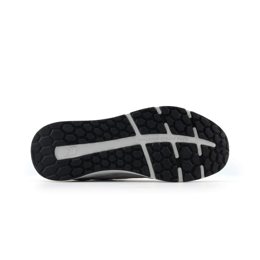 New Balance NB 1880 V1 Низкие Повседневные Кроссовки Мужские WW1880R1
