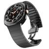 Men Stainless Steel Strap for Samsung Galaxy 8 classic 46mm Ultra 2025 Luxury Link Bracelet for GALAXY 7 6 5 4 44mm 40mm Band