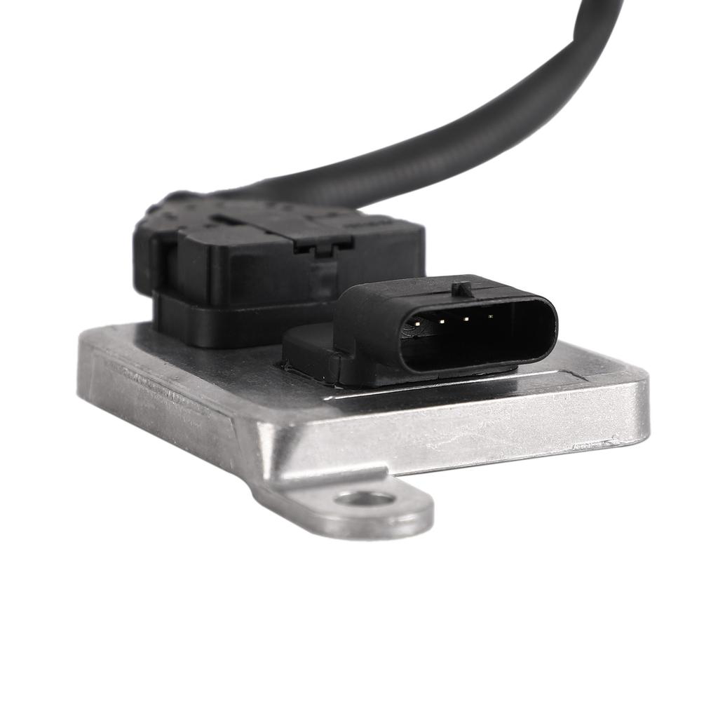 Датчик оксидов азота Nox A0009051512 для Mercedes-Benz C-класса