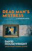 Книга Dead Man's Mistress : A Mac McKenzie Novel : 16