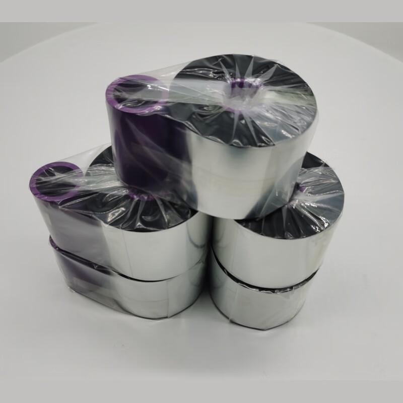 Gepai Laminating Pouches