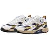Nike Jam White Midnight Navy Gold Women Sneakers University-Gold Obsidian Sesame FN0314-100