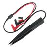 Universal Alligator Chip Test Leads for FLUKE for Vichy Meter LCR testing tool Multimeter tester meter Pen Test SMD probe lead