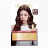 LOREAL PARiS L'Oréal Paris Excellence Парижский Шик 4 TR5 Маска для волос 50 мл