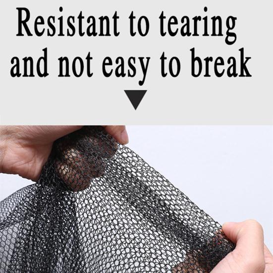 Ворота для собак, сетчатые ворота для домашних животных, ограждение для безопасности щенков и малышей с крючками для лестниц и дверных проемов дома