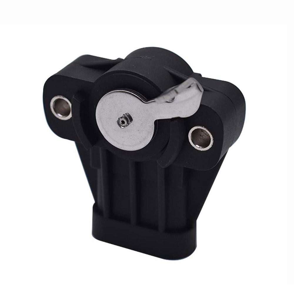 Датчик положения дроссельной заслонки 24502965 для Buick Century Pontiac Bonneville