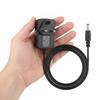 Камера видеонаблюдения 5В 12В 1А 2А 3А 100-240В Светодиодная лента UK Plug Блок питания Зарядное устройство AC/DC Адаптер