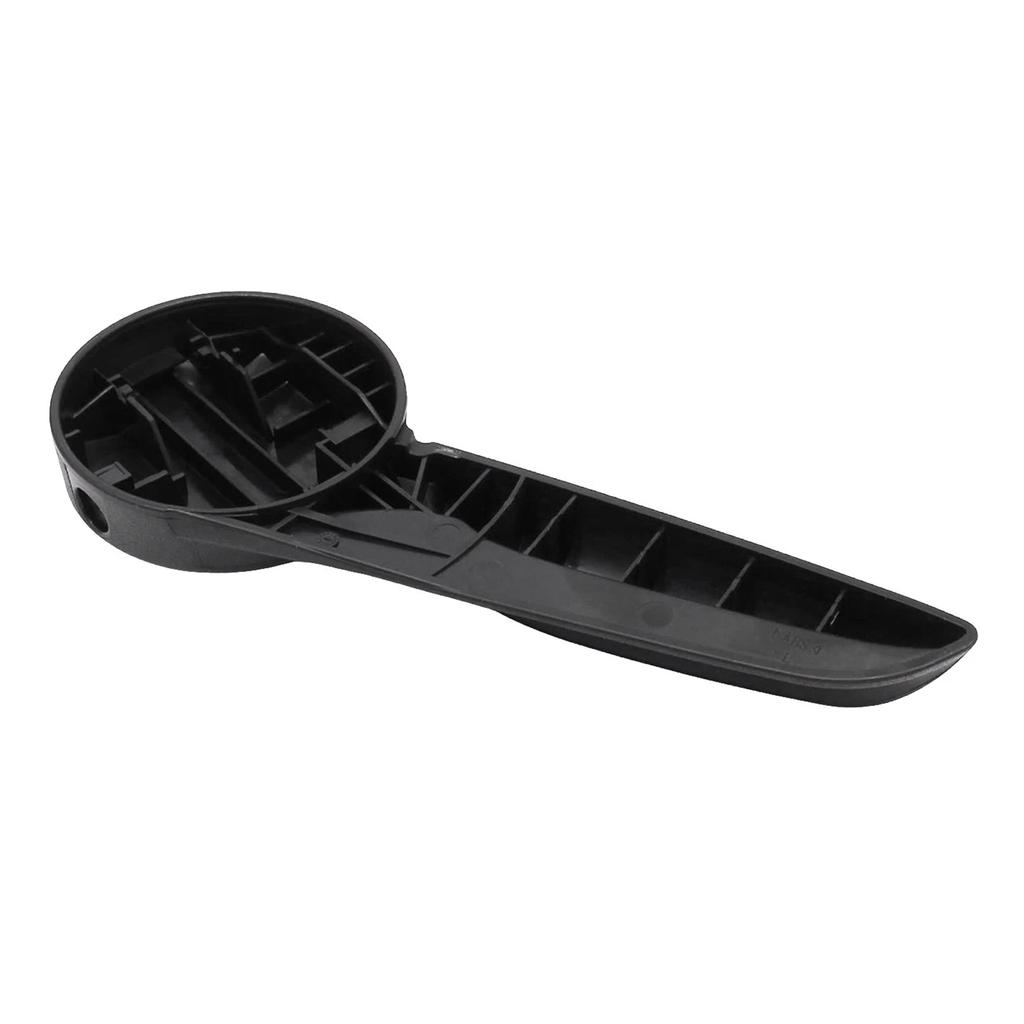 Seat Height Adjustment Handle A1699190161 For Benz Sprinter 2500 3500