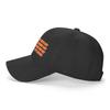 It's About The Mets Baby Baseball Cap Rave New Hat Beach Hat Baseball Cap For Girls Men's