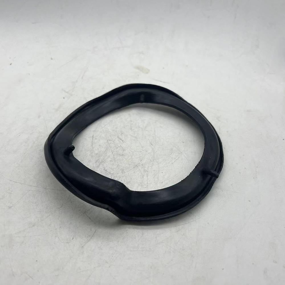 1 × Передняя пружинная прокладка подходит для Hyundai Accent 2000-2005 54622-22001, 5462222001