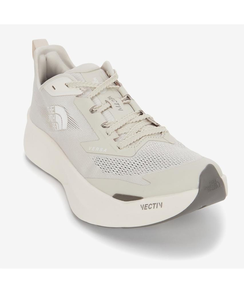 The North Face Ns93S03C Vective Versa Бежевый