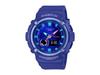Casio Интернет-магазин наручных часов Baby-G BGA-280DN-2AJF Limited Edition Blue Resina НОВЫЙ