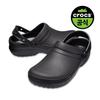 Официальный общественный специалист Ii Clogs Bk