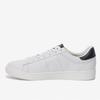 Fred Perry Унисекс Кроссовки Новые Спенсер Кожаные Sfpu2434334 254